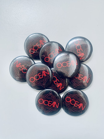 PLACKA OCEÁN | Hvězda