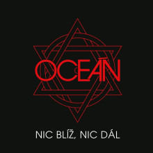 Předobjednávka/ CD: NIC BLÍŽ, NIC DÁL, 2025 