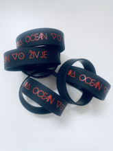 NÁRAMEK OCEÁN | 2 velikosti 